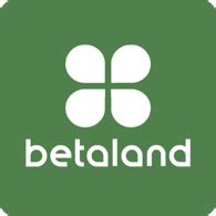 best casino snabb uttag - Casino med Snabba Uttag » Jämför 500+ uttag från riktiga spelare